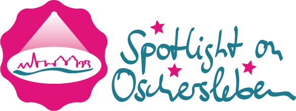 Logo Spotlight on Oschersleben